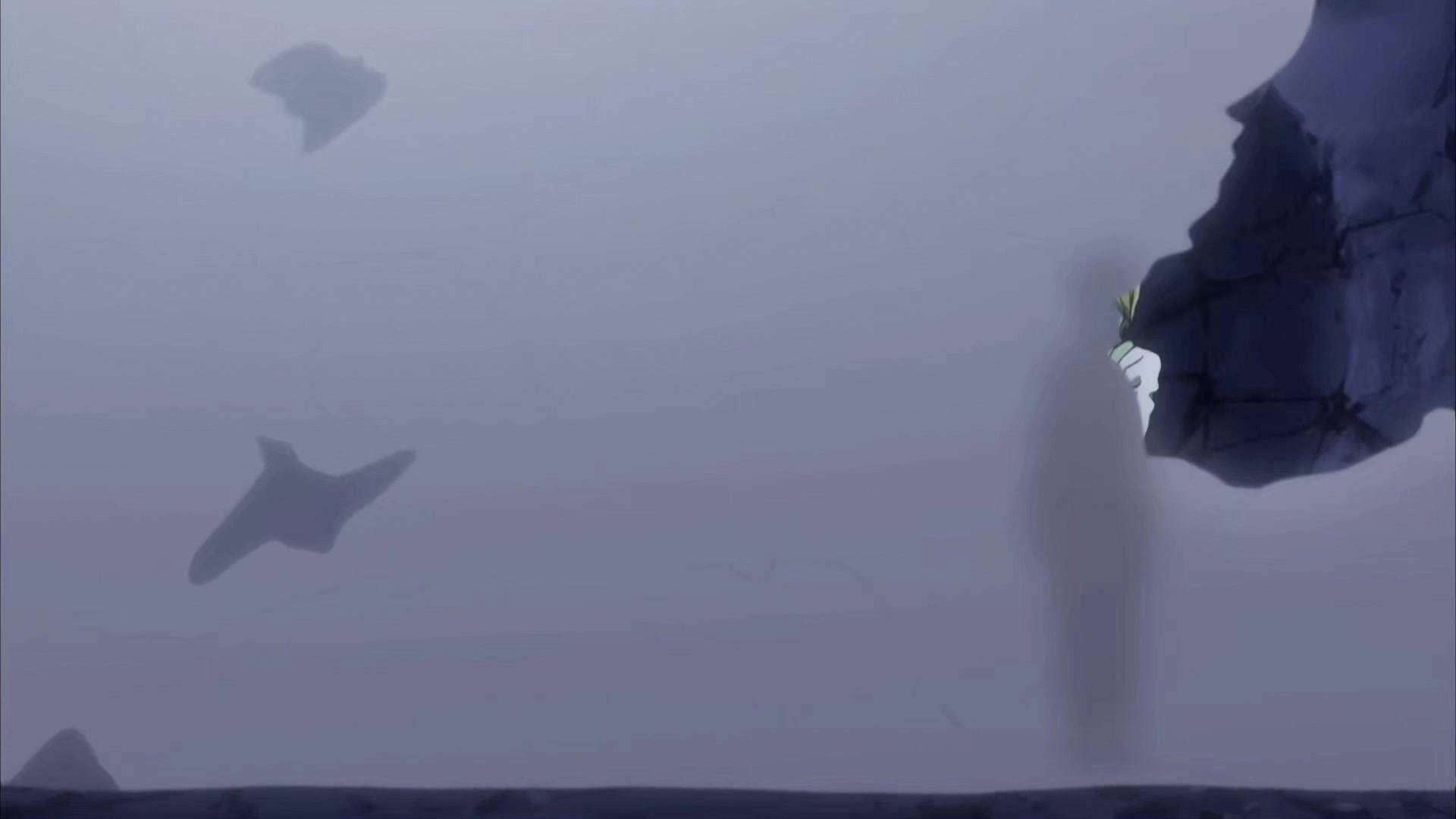 AnimeRG_Hunter_X_Hunter_047_1080p_x265_pseudo_mkv_Comp_18_10x_RIFE.mp4
